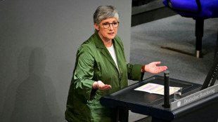 Blockade von EU-Krediten: Gr&uuml;ne fordern Konsequenzen f&uuml;r Orban