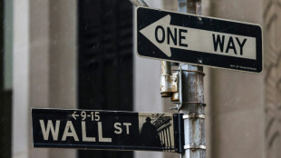 Wall Street stocks rally further on trade and tax deal optimism