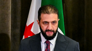 Syrie: cessez-le-feu entre les autorit&eacute;s et les Kurdes apr&egrave;s des affrontements &agrave; Alep