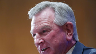 Senador republicano antiaborto impede nomea&ccedil;&otilde;es de militares nos EUA