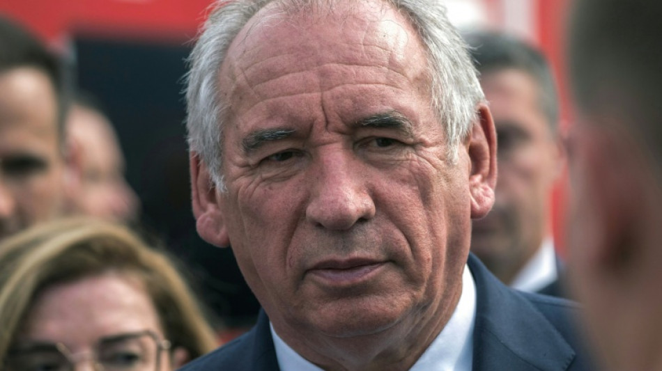 "Tout bloquer" le 10 septembre: sur les r&eacute;seaux, une mobilisation &agrave; plusieurs inconnues