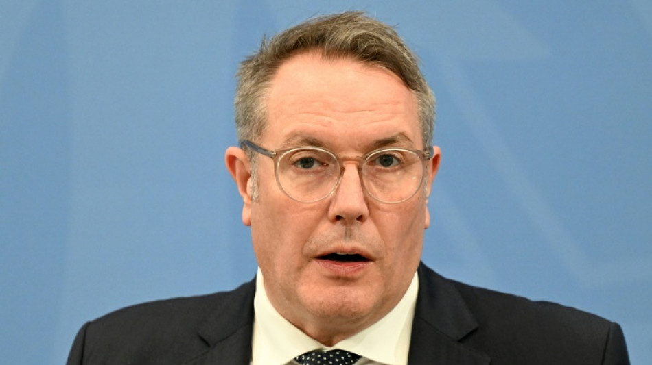 Ministerpr&auml;sidenten machen Druck auf Bund wegen Kommunalfinanzen