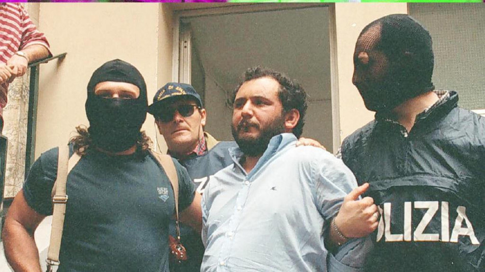 Legale famiglia Berlusconi: 'Gi&agrave; accertata l'inattendibilit&agrave; di Brusca'
