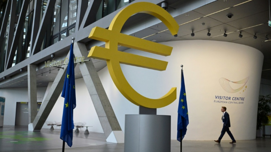 El sector privado de la eurozona registr&oacute; una expansi&oacute;n apenas marginal en junio, seg&uacute;n el PMI