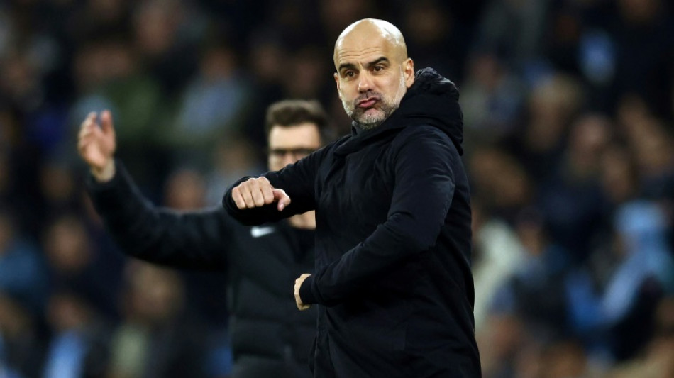 Duelo entre City e Aston Villa marca 15&ordf; rodada do Campeonato Ingl&ecirc;s