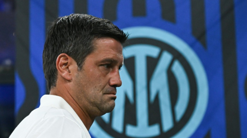 Inter de Mil&atilde;o visita Juventus pela 3&ordf; rodada da Serie A