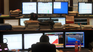 Lo spread fra Btp e Bund apre in calo a 68 punti