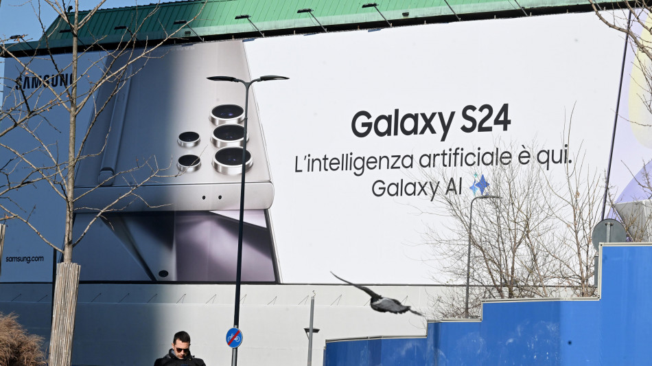 Gli investimenti pubblicitari in Italia aumentano del 3% a gennaio