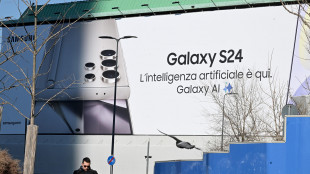 Gli investimenti pubblicitari in Italia aumentano del 3% a gennaio