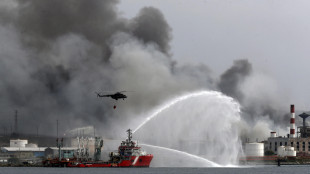 La realt&agrave; virtuale forma lo staff per le emergenze a bordo nave