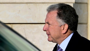 US hosting new Gaza talks to push next phase of deal