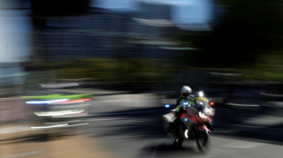 Una banda de encapuchados apu&ntilde;ala y mata a dos adolescentes en Australia