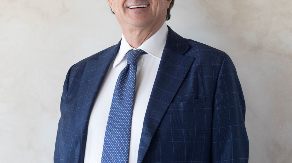 Ibl Banca, cartolarizza portafoglio crediti da 1,2 miliardi