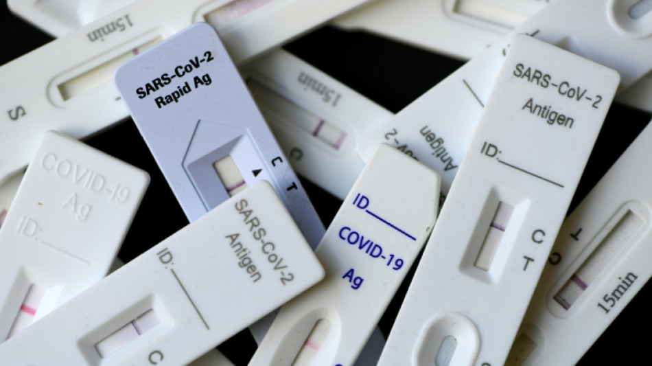 Massenhaft Atteste gef&auml;lscht: &Auml;rztin aus Sachsen muss ins Gef&auml;ngnis