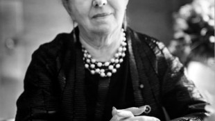 El escritorio de la dise&ntilde;adora Jeanne Lanvin, subastado por 1,5 millones de euros