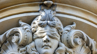 "Mogelpackung": Verbrauchersch&uuml;tzer gewinnen gegen Milka-Hersteller