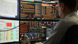 Lo spread tra Btp e Bund in avvio &egrave; poco mosso a 94,4 punti