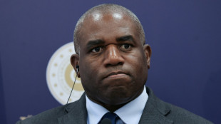 Reino Unido sanciona 135 petroleros de la "flota fantasma" rusa