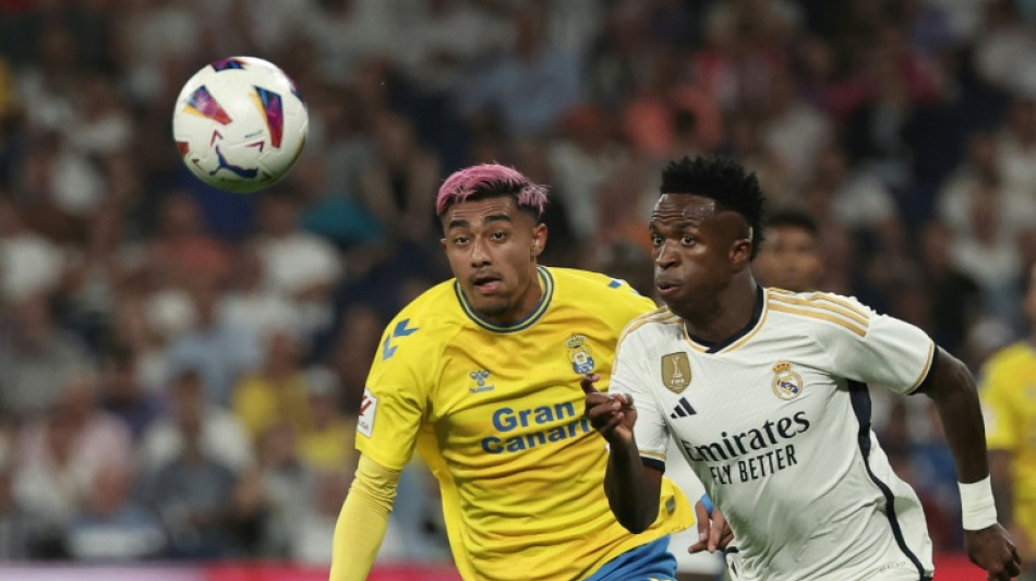 Girona e Real Madrid fazem confronto direto pela lideran&ccedil;a do Espanhol