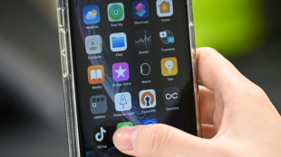 D&auml;nische Regierung plant vollst&auml;ndiges Smartphone-Verbot an Schulen