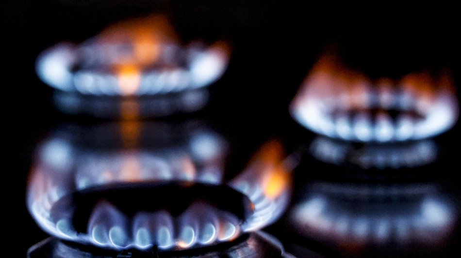 Il gas apre in calo sul mercato di Amsterdam (-0,8%)
