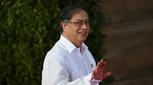 Petro receber&aacute; oposi&ccedil;&atilde;o venezuelana antes de confer&ecirc;ncia sobre o pa&iacute;s