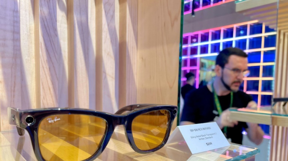Meta releases standalone AI app, competing with ChatGPT