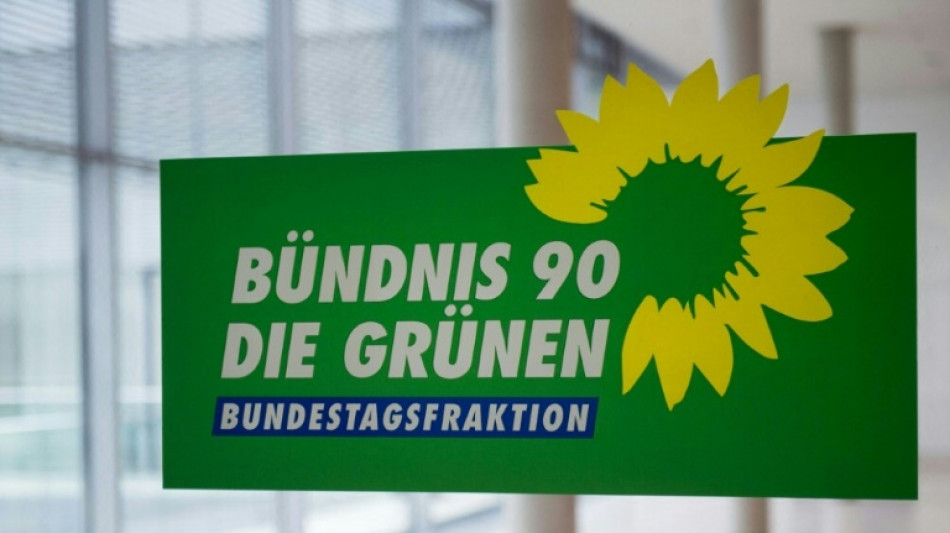 Birthler: Lage f&uuml;r Ost-Gr&uuml;ne bleibt schwierig