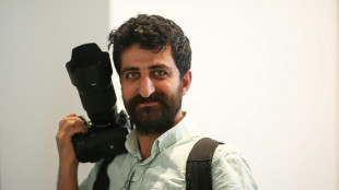 La France "profond&eacute;ment pr&eacute;occup&eacute;e" par les arrestations en Turquie dont celle d'un journaliste de l'AFP