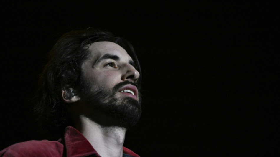 Deux femmes qui accusent le rappeur Lomepal de viol veulent relancer l'enqu&ecirc;te