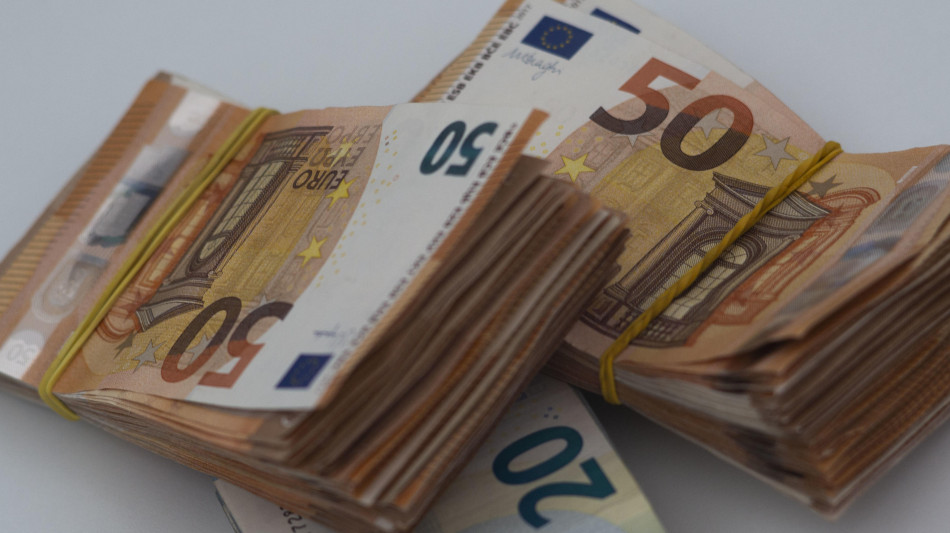 L'Eurocamera sostiene l'euro digitale, 'essenziale per sovranit&agrave; Ue'