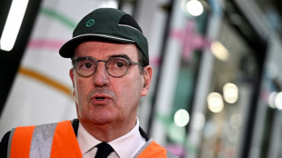 Trains de nuit, petites lignes: Jean Castex tente de s&eacute;duire les d&eacute;put&eacute;s