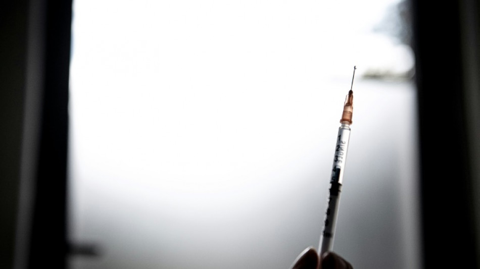 Espagne: deuxi&egrave;me d&eacute;c&egrave;s d'un patient contamin&eacute; par la variole du singe