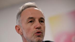 P&eacute;riscolaire &agrave; Paris: Gr&eacute;goire d&eacute;ploie les grands moyens pour r&eacute;tablir la confiance des familles