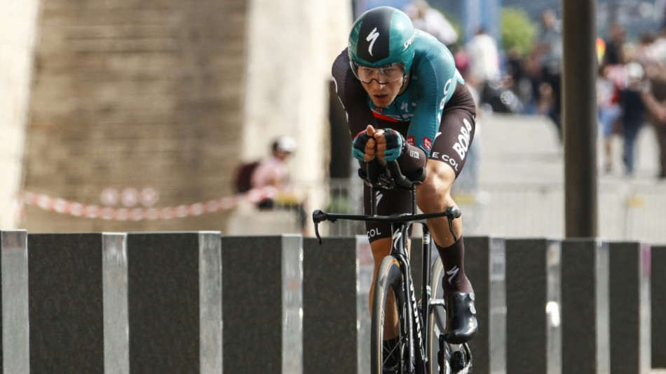 Giro: K&auml;mna triumphiert auf dem &Auml;tna