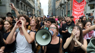 Espagne : vote &agrave; haut risque sur le logement pour le gouvernement de Pedro S&aacute;nchez