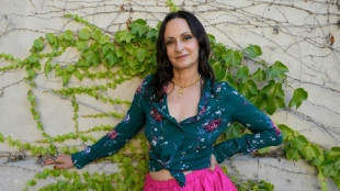 Un periodista franc&eacute;s se querella contra una directora espa&ntilde;ola tras un pol&eacute;mico estreno en Avi&ntilde;&oacute;n