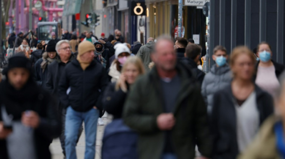 Zentralrat: Koalitionsvertrag blendet muslimisches Leben aus
