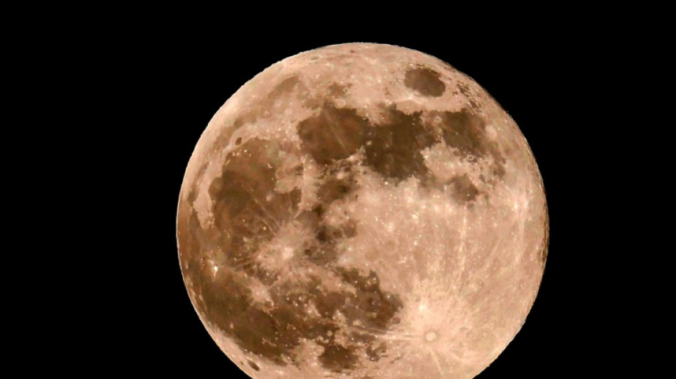 Empresa japonesa aborta miss&atilde;o da sonda Resilience ap&oacute;s fracasso em alunissagem