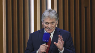 Cremlino,'entrare nella Ue &egrave; diritto sovrano dell'Ucraina'