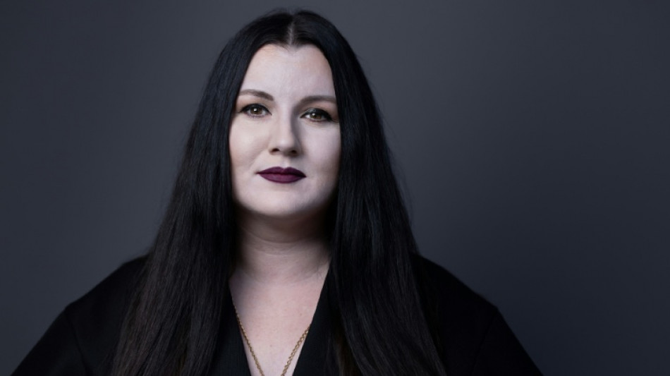 OpenAI: pour Fidji Simo, les investissements massifs dans l'IA se justifient par l'&eacute;norme demande