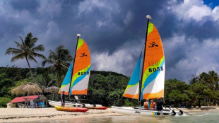 Gelockerte Corona-Einreiseverordnung soll verl&auml;ngert werden