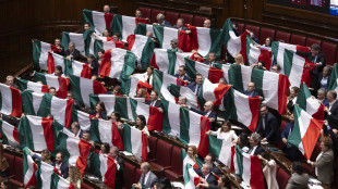 Ok dalla Camera al ddl Autonomia con 172 s&igrave;, &egrave; legge