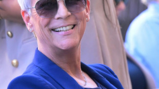 Celebridades llaman a protestar contra acciones de la polic&iacute;a migratoria de EEUU