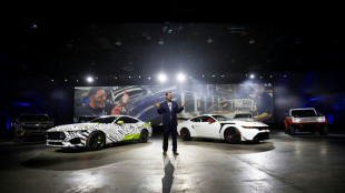 Furcht vor Z&ouml;llen: Autohersteller in den USA mit hohen Verkaufszahlen im zweiten Quartal