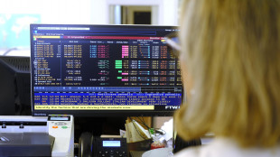 Lo spread tra Btp e Bund apre in rialzo a 81 punti base