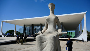 STF ordena investigar poss&iacute;vel financiamento estrangeiro &agrave; campanha de Fl&aacute;vio Bolsonaro
