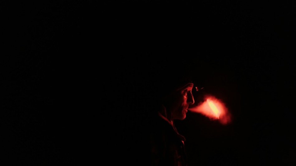Ucrania dice que siguen los combates en Kur&aacute;jove, una ciudad clave que los rusos afirman controlar