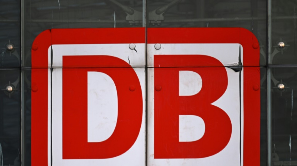 Monopolkommission erneuert mit Blick auf Sonderverm&ouml;gen Ruf nach Bahn-Aufspaltung