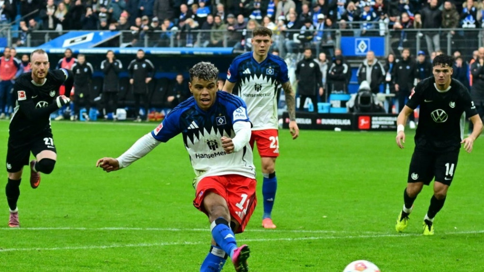 K&ouml;nigsd&ouml;rffers harsche Selbstkritik: "An mir gescheitert"